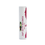 Forever Living Aloe Lips™ with Jojoba