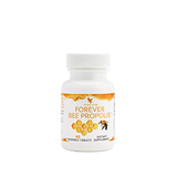 Forever Living 蜂膠 60粒裝