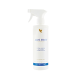 Forever Living Aloe First® 16oz