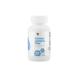 Forever Living Garcinia Plus® 70 Capsules