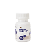 Forever Living B12 Plus® 60 Capsules