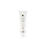 Forever Living Aloe MSM Gel