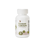 Forever Living Calcium® 90 Capsules