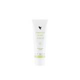 Forever Living Aloe Vera Scrub