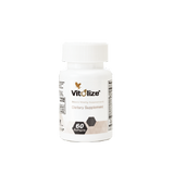 Forever Living VIT♂︎LIZE® FOR MEN 60 Capsules