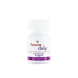 Forever Living Daily® 60 capsules