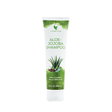 Forever Living Aloe Jojoba Shampoo + Conditioner Set