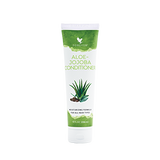 Forever Living Aloe Jojoba Shampoo + Conditioner Set