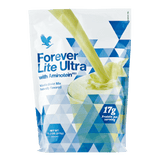 Forever Living 超級營養蛋白粉 13.2安士 - Little Store