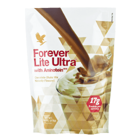 Forever Living 超級營養蛋白粉 13.2安士 - Little Store