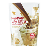 Forever Living 超級營養蛋白粉 13.2安士 - Little Store