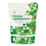 Forever Living 超級蔬果營養特飲 30包裝 - Little Store