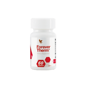 Forever Living 燒脂套裝 - Little Store