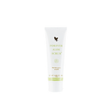 Forever Living 蘆薈磨砂膏 - Little Store